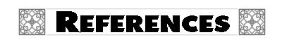 References